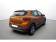 Dacia Sandero TCe 90 Stepway Confort 2021 photo-04