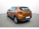 Dacia Sandero TCe 90 Stepway Confort 2021 photo-05