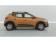 Dacia Sandero TCe 90 Stepway Confort 2021 photo-07