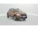 Dacia Sandero TCe 90 Stepway Confort 2021 photo-08