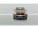 Dacia Sandero TCe 90 Stepway Confort 2021 photo-09
