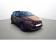 Dacia Sandero TCe 90 Stepway Confort 2021 photo-03