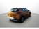 Dacia Sandero TCe 90 Stepway Confort 2021 photo-04