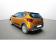 Dacia Sandero TCe 90 Stepway Confort 2021 photo-05