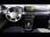 Dacia Sandero TCe 90 Stepway Confort 2021 photo-06