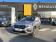 Dacia Sandero TCe 90 Stepway Confort 2021 photo-02