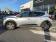 Dacia Sandero TCe 90 Stepway Confort 2021 photo-03