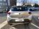 Dacia Sandero TCe 90 Stepway Confort 2021 photo-05