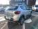 Dacia Sandero TCe 90 Stepway Confort 2021 photo-06