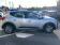 Dacia Sandero TCe 90 Stepway Confort 2021 photo-07