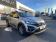 Dacia Sandero TCe 90 Stepway Confort 2021 photo-08