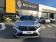 Dacia Sandero TCe 90 Stepway Confort 2021 photo-09