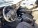 Dacia Sandero TCe 90 Stepway Confort 2021 photo-10