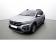 Dacia Sandero TCe 90 Stepway Confort 2021 photo-02