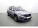 Dacia Sandero TCe 90 Stepway Confort 2021 photo-03