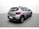 Dacia Sandero TCe 90 Stepway Confort 2021 photo-04