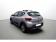 Dacia Sandero TCe 90 Stepway Confort 2021 photo-05