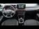 Dacia Sandero TCe 90 Stepway Confort 2021 photo-06