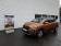 Dacia Sandero TCe 90 Stepway Confort 2021 photo-02