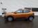 Dacia Sandero TCe 90 Stepway Confort 2021 photo-03