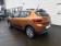 Dacia Sandero TCe 90 Stepway Confort 2021 photo-04