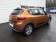 Dacia Sandero TCe 90 Stepway Confort 2021 photo-06