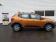 Dacia Sandero TCe 90 Stepway Confort 2021 photo-07