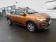 Dacia Sandero TCe 90 Stepway Confort 2021 photo-08