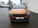 Dacia Sandero TCe 90 Stepway Confort 2021 photo-09