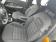 Dacia Sandero TCe 90 Stepway Confort 2021 photo-10