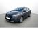 Dacia Sandero TCe 90 Stepway Confort 2021 photo-02