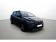 Dacia Sandero TCe 90 Stepway Confort 2021 photo-03