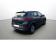 Dacia Sandero TCe 90 Stepway Confort 2021 photo-04