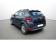 Dacia Sandero TCe 90 Stepway Confort 2021 photo-05