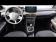 Dacia Sandero TCe 90 Stepway Confort 2021 photo-06