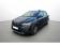 Dacia Sandero TCe 90 Stepway Confort 2021 photo-02