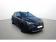 Dacia Sandero TCe 90 Stepway Confort 2021 photo-03