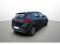 Dacia Sandero TCe 90 Stepway Confort 2021 photo-04