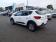 Dacia Sandero TCe 90 Stepway Confort 2022 photo-04