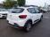 Dacia Sandero TCe 90 Stepway Confort 2022 photo-06