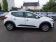 Dacia Sandero TCe 90 Stepway Confort 2022 photo-07