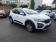 Dacia Sandero TCe 90 Stepway Confort 2022 photo-08