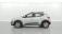 Dacia Sandero TCe 90 Stepway Confort 5p 2021 photo-03