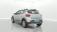 Dacia Sandero TCe 90 Stepway Confort 5p 2021 photo-04