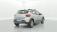 Dacia Sandero TCe 90 Stepway Confort 5p 2021 photo-06