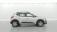 Dacia Sandero TCe 90 Stepway Confort 5p 2021 photo-07