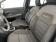 Dacia Sandero TCe 90 Stepway Confort 5p 2021 photo-10