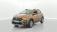 Dacia Sandero TCe 90 Stepway Confort 5p 2021 photo-02