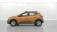 Dacia Sandero TCe 90 Stepway Confort 5p 2021 photo-03