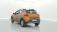 Dacia Sandero TCe 90 Stepway Confort 5p 2021 photo-04